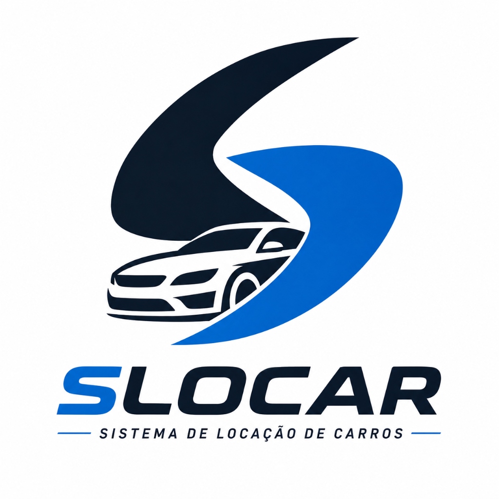 SLOCAR Logo